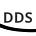 Data’s Substack