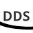 Data Driven Stocks - Macro, companies, Politics, Inflation 