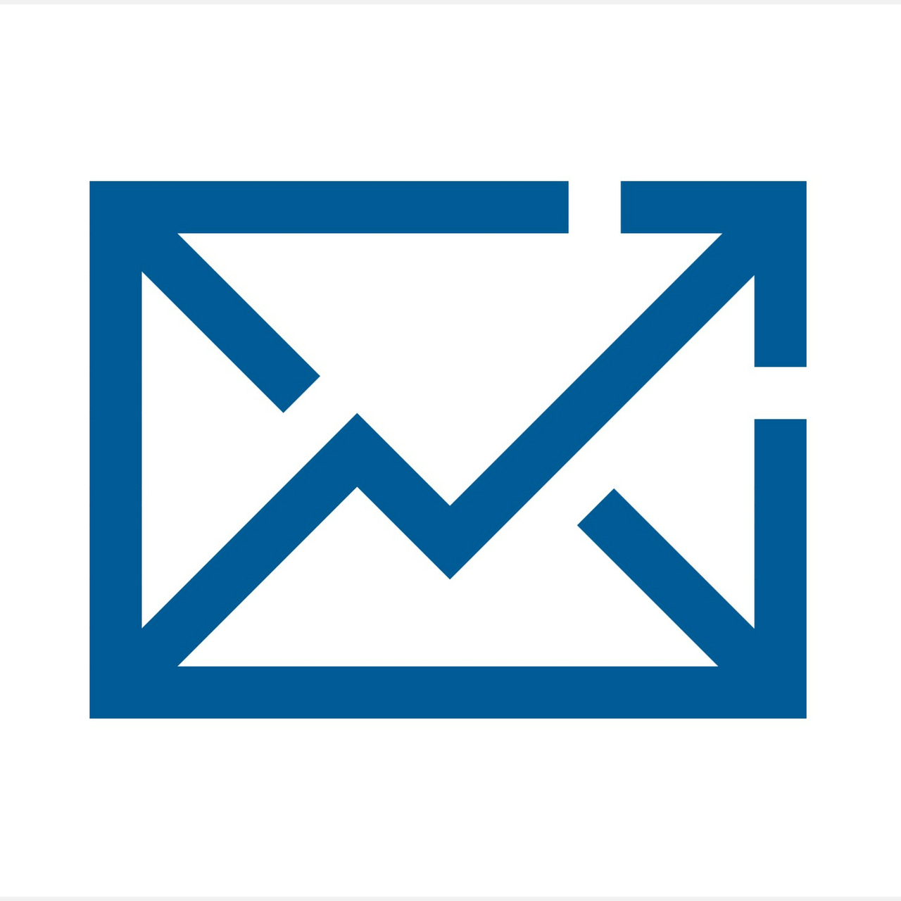 The Investors Newsletter