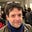 Anthony Zacharzewski's avatar