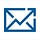The Investors Newsletter
