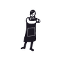 Clare Gogerty's avatar