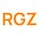 Rodrigo's avatar