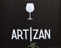 1news_mywine_artizan 1news_mywine_artizan