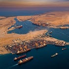 What’s Happening in 10 Gulf Countries Right Now?