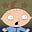 Jack's avatar