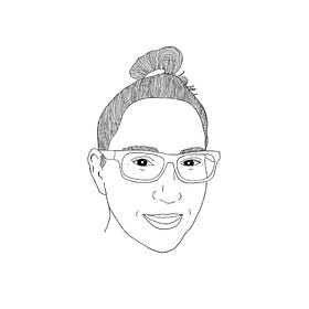 No. 116 - ABCâs âOvertureâ changed my life