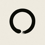 Permission to be Powerful