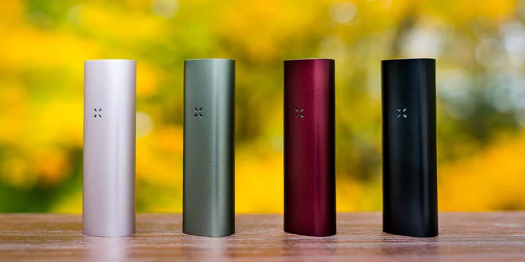 pax 3 amazon Raz 25 000 Flavors Raz DC25000 Disposable Vape Device