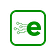 EsencialTech