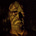 Boflys's avatar
