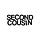 Second Cousin