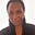 Maryum Latoya's avatar