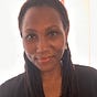 Maryum Latoya's avatar