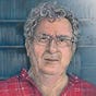 Benny Morris's avatar