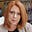 Stacy R Goodwin's avatar