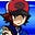 red's avatar