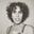 Molly T.'s avatar