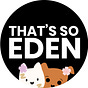 That's So Eden's avatar
