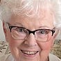 Judy Duvall's avatar