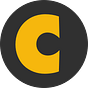 Chancer's avatar