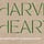 Harvest Hearth with Karen Hogg