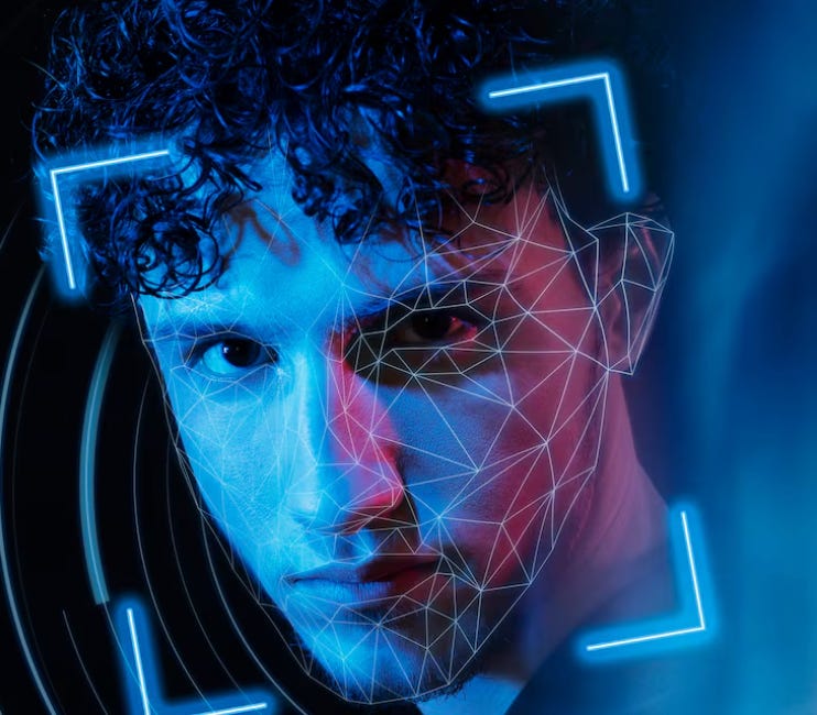 QUEM É O SOBERANO MAIS PERIGOSO DE 2025? TRUMP? MUSK?