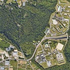 Patriot and Japan's Multi-Axis Air Defence Challenge In The Ryukyus