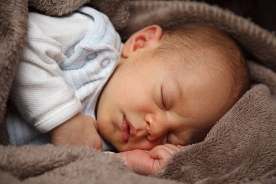 People sleeping free stock photos download (4,504 Free stock photos) for  commercial use. format: HD high resolution jpg images