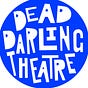 Dead Darling Theatre's avatar
