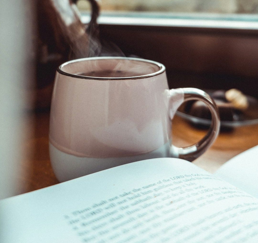 white ceramic mug on white ceramic saucer white ceramic mug on white ceramic saucer