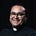Avatar de Padre Edgar Henríquez, L.C.