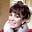 Lidia Pousada's avatar