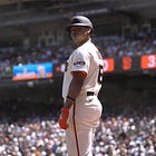 The Curse of Rafael Devers