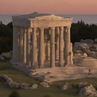 DRAFT: How Can We Deal wiþ Zombie Neoliberal Ideas?