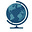 Geografía Infinita's avatar