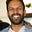 Rahul Deedwania's avatar