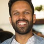 Rahul Deedwania's avatar