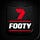 X avatar for @7AFL
