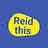 REID