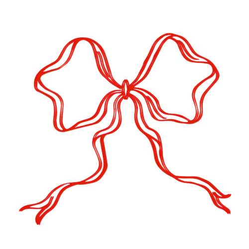 Beautiful Things by Shannon Claire