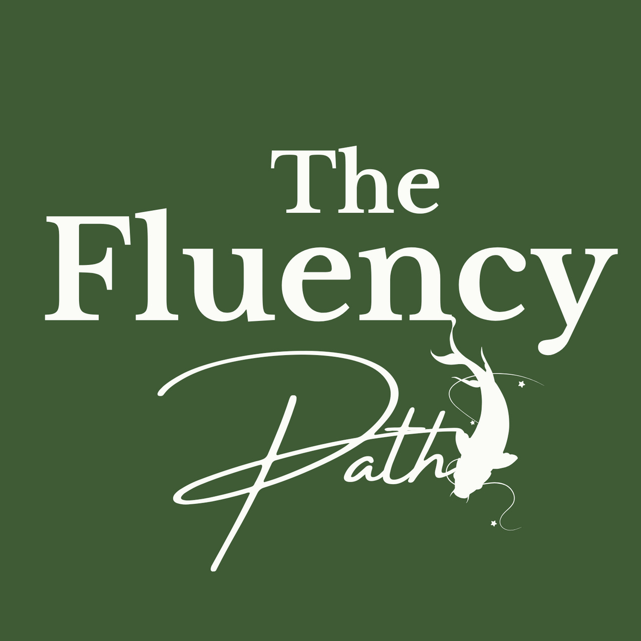 The Fluency Path