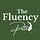 The Fluency Path