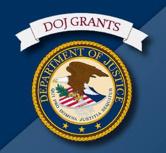On Day of Todd Blanche Confirmation Hearing, House Democrats Launch Probe of Blanche's Changes to Taxpayer-Funded Grants