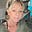 kathy dimov's avatar