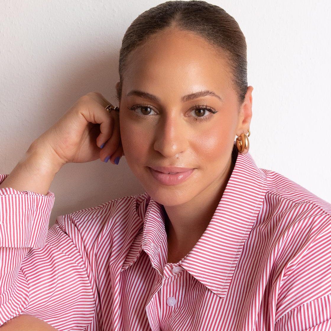 Desahógate with Via