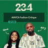 The Naija Way