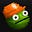 Belpinka's avatar