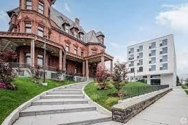 Newark Makerhood - Apartments in Newark, NJ | Apartments.com