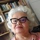 Eliana Sá Traços em Literatura 